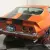 1971 Chevrolet Camaro