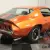 1971 Chevrolet Camaro