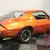 1971 Chevrolet Camaro