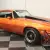 1971 Chevrolet Camaro