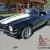 1971 Chevrolet Camaro