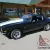 1971 Chevrolet Camaro