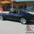1971 Chevrolet Camaro