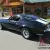 1971 Chevrolet Camaro