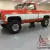 1978 Chevrolet C-10