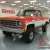 1978 Chevrolet C-10