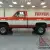 1978 Chevrolet C-10