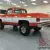 1978 Chevrolet C-10