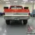 1978 Chevrolet C-10
