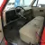 1978 Chevrolet C-10