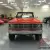 1978 Chevrolet C-10