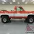 1978 Chevrolet C-10