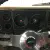 1978 Chevrolet C-10