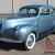 1940 Ford Other