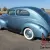 1940 Ford Other
