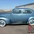 1940 Ford Other