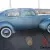 1940 Ford Other