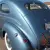 1940 Ford Other