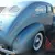 1940 Ford Other