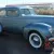 1940 Ford Other