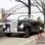 1951 Mercedes-Benz 200-Series