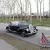 1951 Mercedes-Benz 200-Series