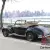 1951 Mercedes-Benz 200-Series