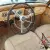 1951 Mercedes-Benz 200-Series