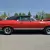 1968 CHEVROLET CHEVELLE SS 396 CONVERTIBLE 2-DR COUPE!! TRUE FACTORY SS 138 CODE