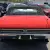 1968 CHEVROLET CHEVELLE SS 396 CONVERTIBLE 2-DR COUPE!! TRUE FACTORY SS 138 CODE