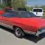 1968 CHEVROLET CHEVELLE SS 396 CONVERTIBLE 2-DR COUPE!! TRUE FACTORY SS 138 CODE