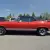 1968 CHEVROLET CHEVELLE SS 396 CONVERTIBLE 2-DR COUPE!! TRUE FACTORY SS 138 CODE