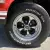 1968 CHEVROLET CHEVELLE SS 396 CONVERTIBLE 2-DR COUPE!! TRUE FACTORY SS 138 CODE