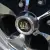 1968 CHEVROLET CHEVELLE SS 396 CONVERTIBLE 2-DR COUPE!! TRUE FACTORY SS 138 CODE