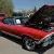 1968 CHEVROLET CHEVELLE SS 396 CONVERTIBLE 2-DR COUPE!! TRUE FACTORY SS 138 CODE