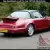 PORSCHE 964 911 TARGA 3.6 CARRERA 2 TIPTRONIC S
