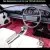PORSCHE 964 911 TARGA 3.6 CARRERA 2 TIPTRONIC S