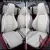 PORSCHE 964 911 TARGA 3.6 CARRERA 2 TIPTRONIC S