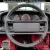 PORSCHE 964 911 TARGA 3.6 CARRERA 2 TIPTRONIC S