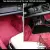 PORSCHE 964 911 TARGA 3.6 CARRERA 2 TIPTRONIC S