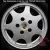 PORSCHE 964 911 TARGA 3.6 CARRERA 2 TIPTRONIC S