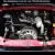 PORSCHE 964 911 TARGA 3.6 CARRERA 2 TIPTRONIC S