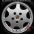 PORSCHE 964 911 TARGA 3.6 CARRERA 2 TIPTRONIC S