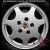 PORSCHE 964 911 TARGA 3.6 CARRERA 2 TIPTRONIC S