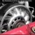 PORSCHE 964 911 TARGA 3.6 CARRERA 2 TIPTRONIC S