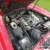 1971 Volvo 1800 E