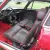 1971 Volvo 1800 E