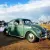 1959 Classic Volkswagen Beetle 1200 RHD