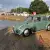 1959 Classic Volkswagen Beetle 1200 RHD