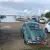1959 Classic Volkswagen Beetle 1200 RHD